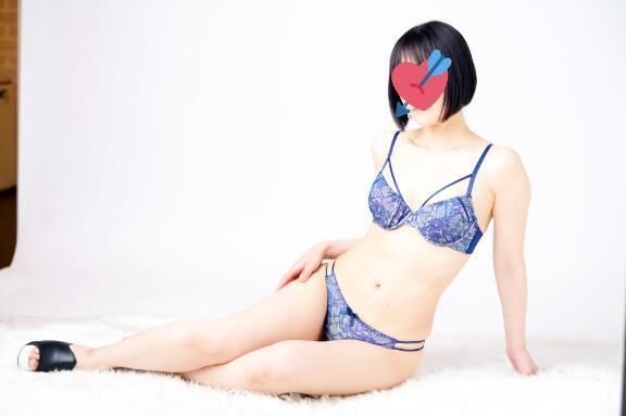 ありがとうございました！