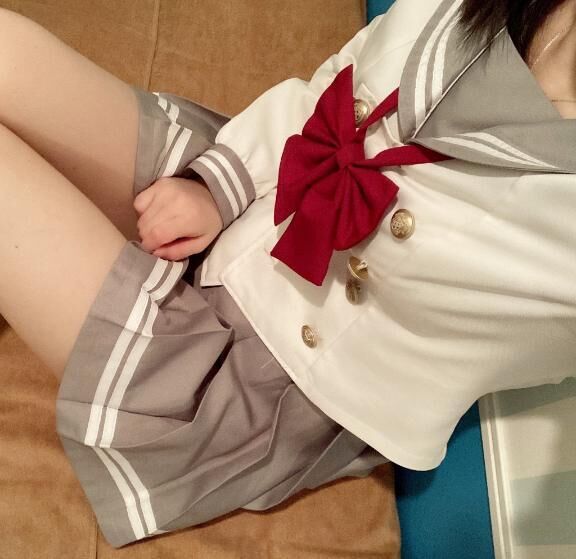 おはようございます&#9825;(*´&#9825;`*)&#9825;