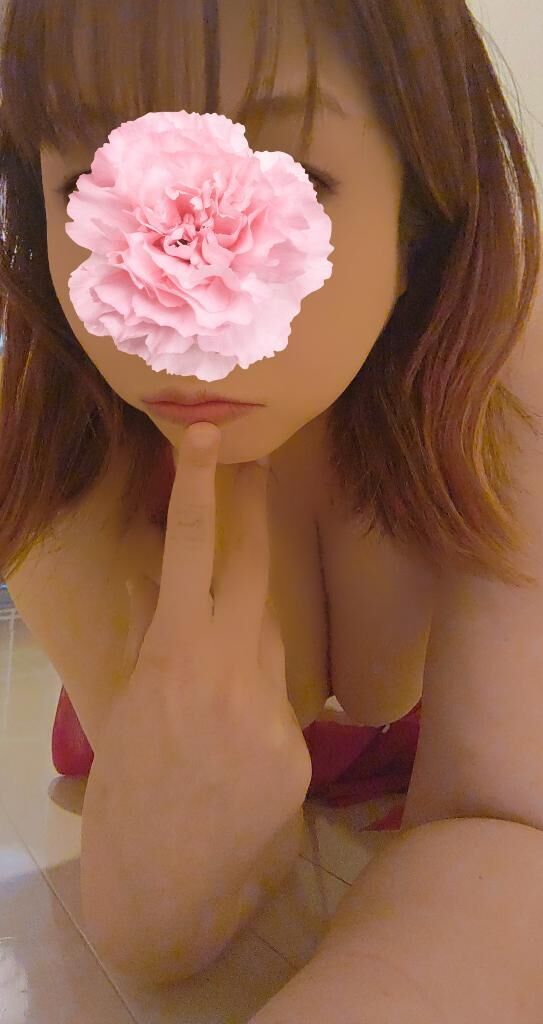 本日出勤です！14時&#x301C;17時