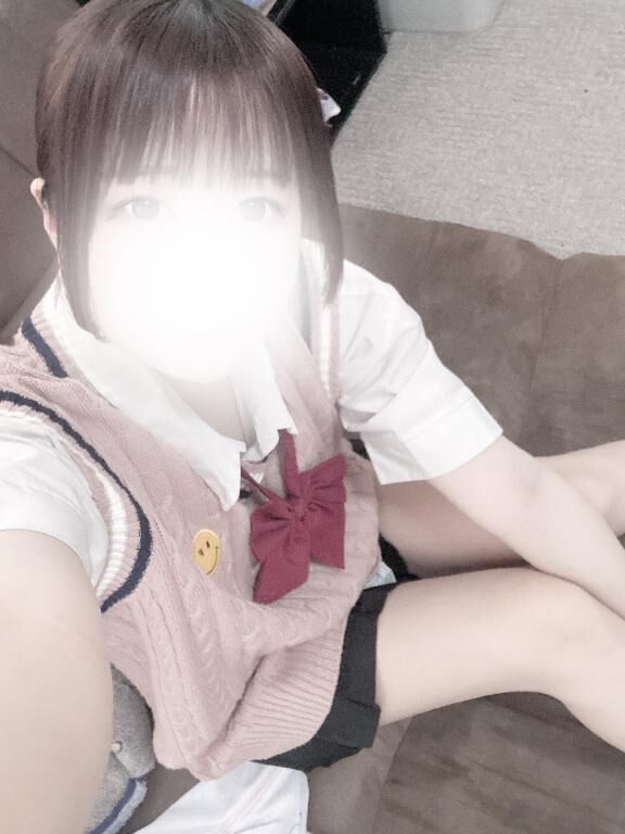 最終日&#128293;