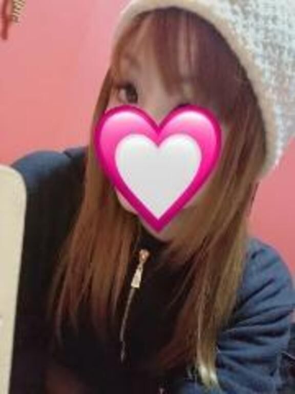 とうちゃく