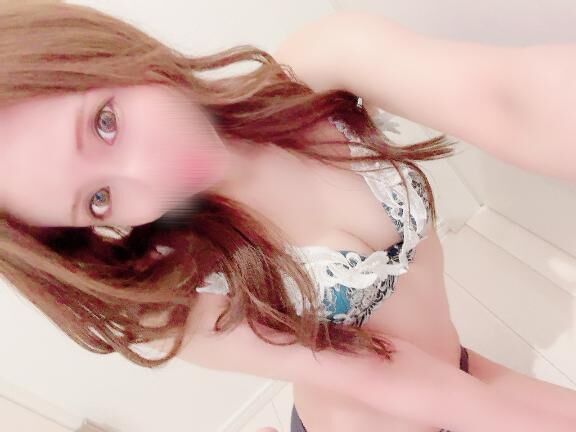 ねっとり&#9825;