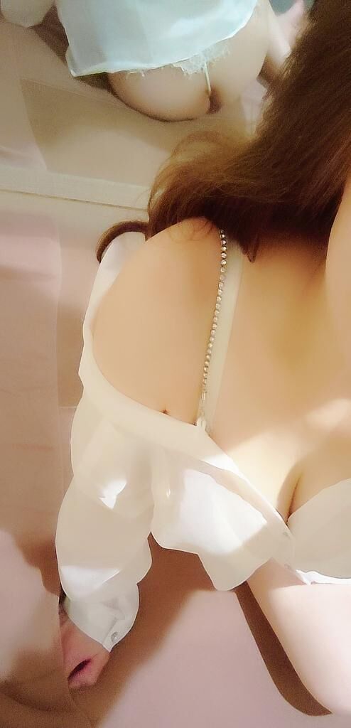 お知らせ&#9825;(^^)/