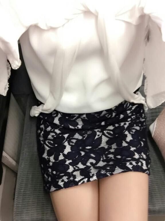 おはようございます☆