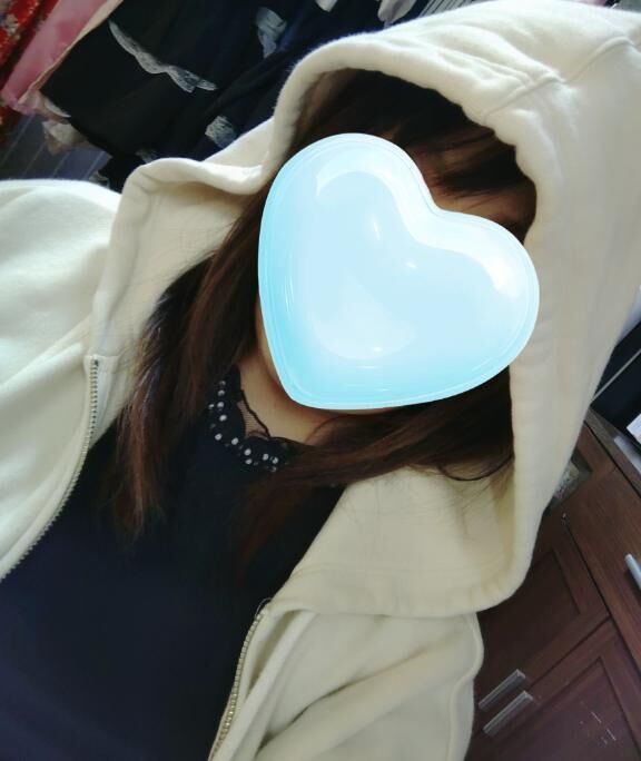 本日17時からです