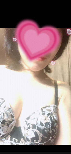 おはようございます&#9825;