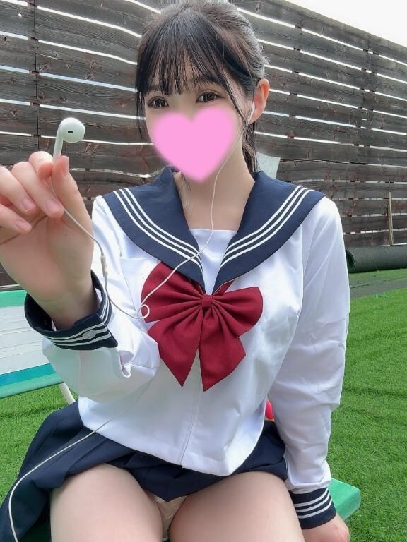 素直な人って素敵&#9825;