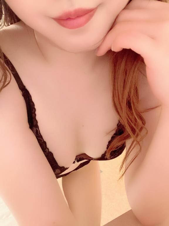おはようございます&#9825;&#9825;