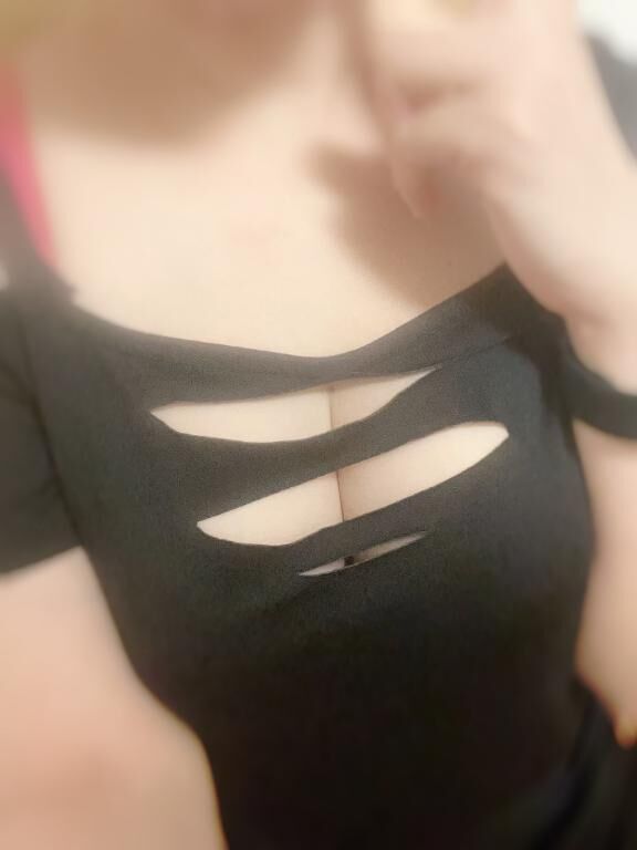 2025年3月27日木曜日のおはようございますﾟ+.ﾟ(´▽`人)ﾟ+.ﾟ