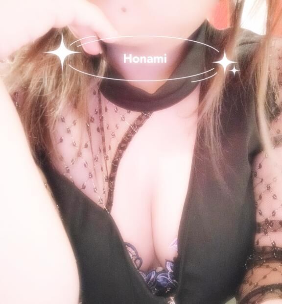 整いました(о´∀`о)