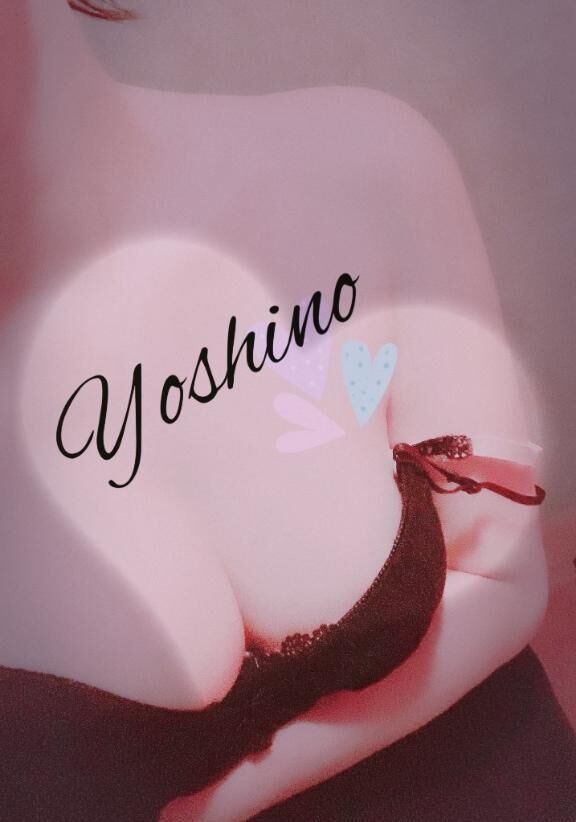 *&#714;&#7509;&#715;)&#2669;&#9825;
