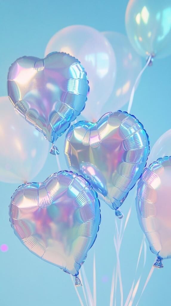 おはよ&#128150;