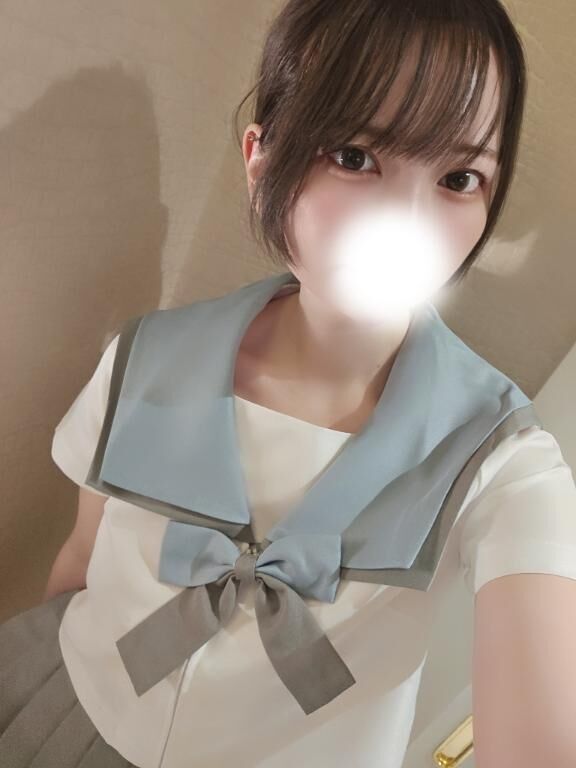 出勤