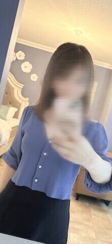 初の試み