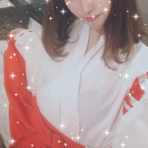 いっぱいかけちゃうよ&#9825;