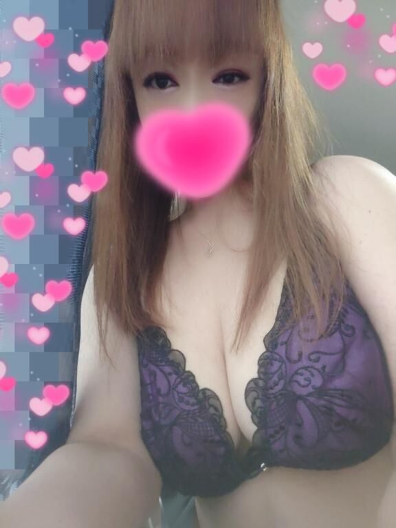 おはよ&#9825;&#9825;