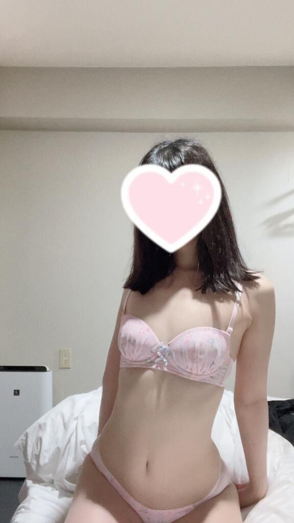 おはようございます