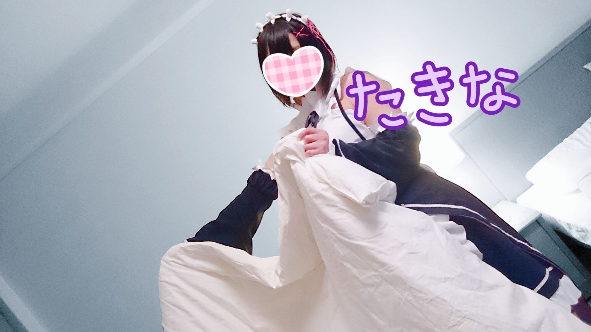 22日♡げっそーᔦ๑° ꒳ °๑ᔨさん︎