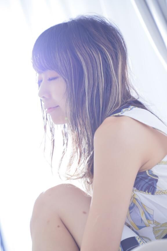 美容院&#9825;&#9825;♀&#9825;