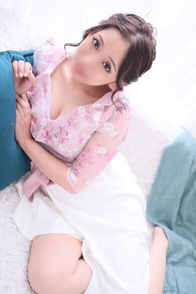 出勤