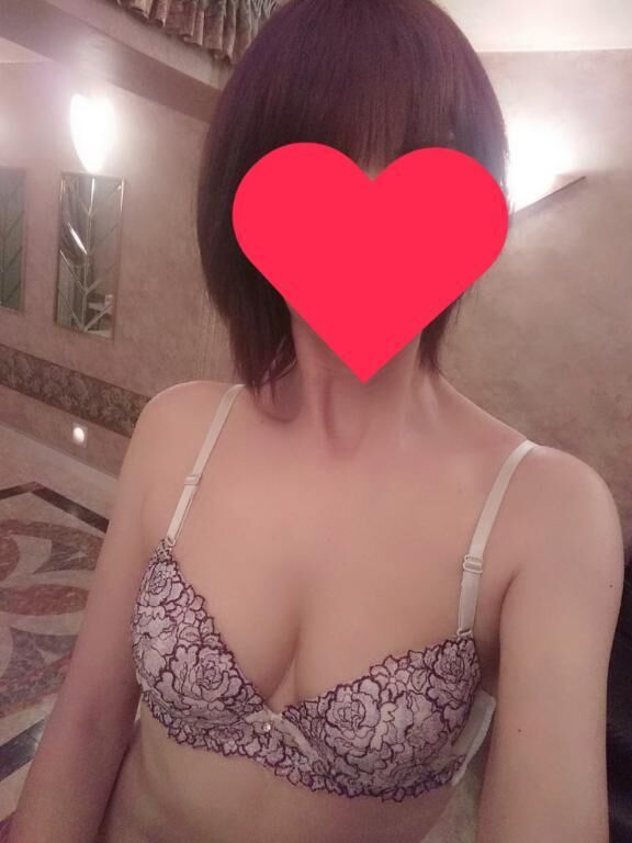 到着