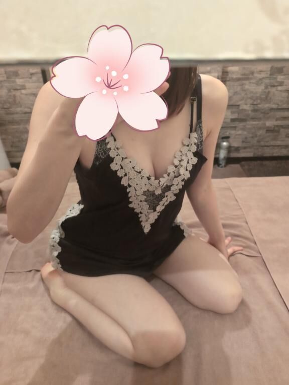 ありがとうございます&#9825;&#9825;