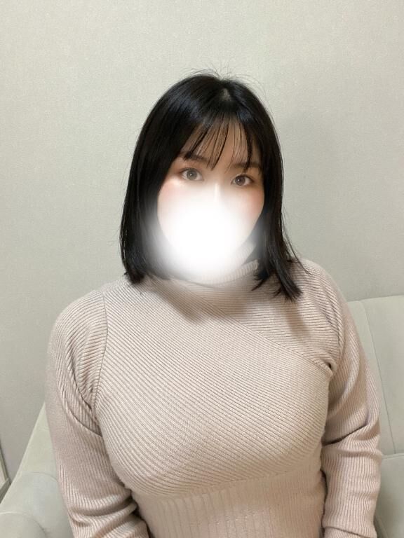 おはよう&#9728;&#65039;