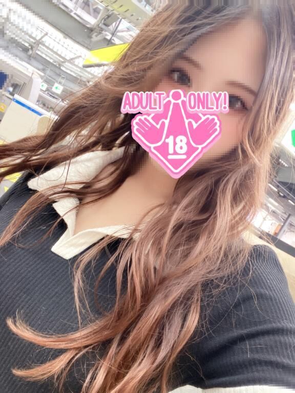 おはようございます&#9825;出勤しました&#9825;&#9825;