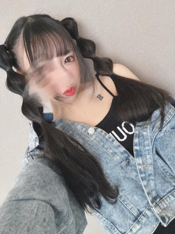 おはよう&#9825;