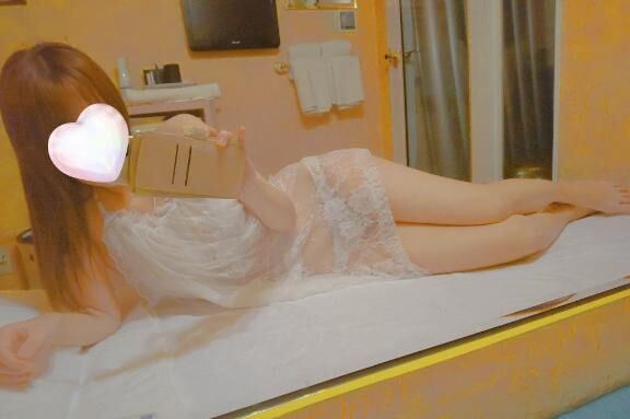 出勤&#9825;&#9825;&#9825;&#9825;&#9825;