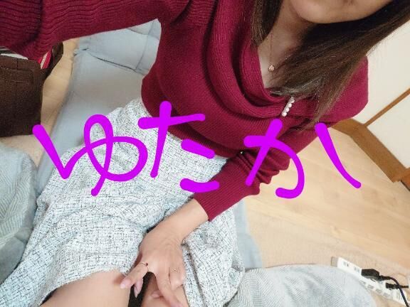 おはようございます☆