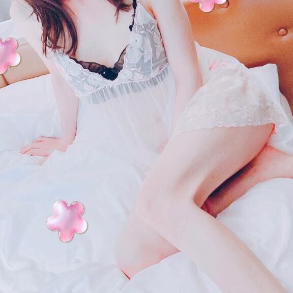 おはようございます