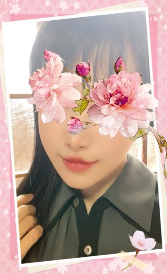 テレビ壊れました&#129402;