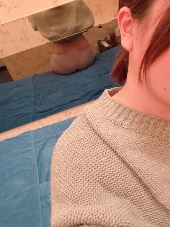おはよう♡