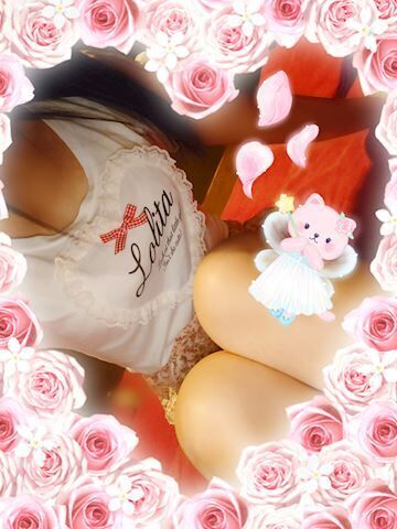 ぐみまる&#128149;