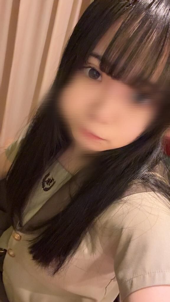 出勤&#128149;