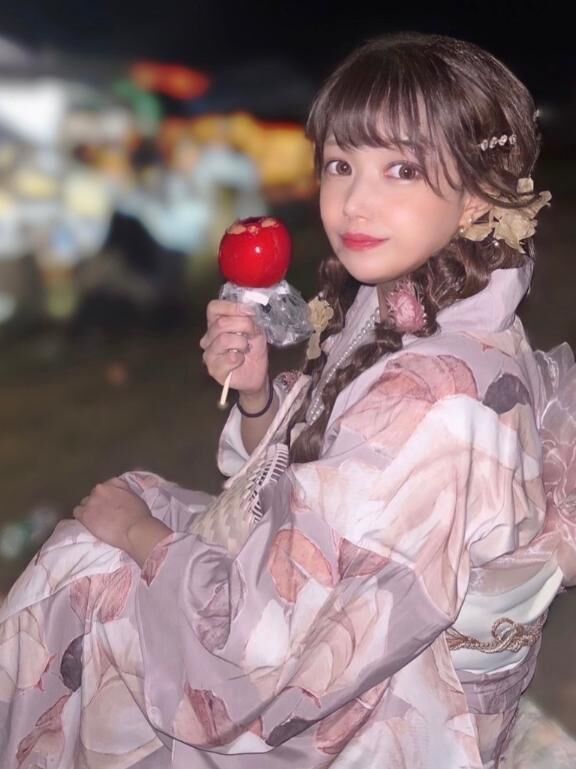 &#10083;&#65039;今日12時&#x301C;&#10083;&#65039;