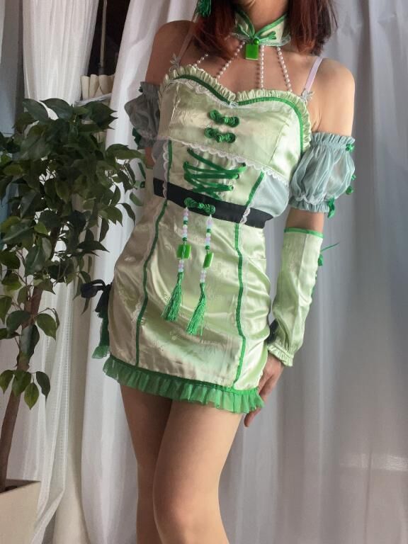 おはようございます