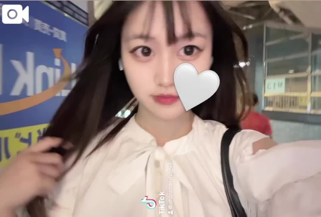 週末にご褒美◯◯◯&#128286;&#128158;
