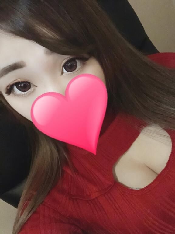 &#9825;えっちな…
