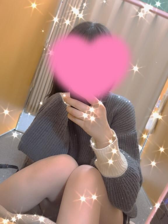 きてほしいな