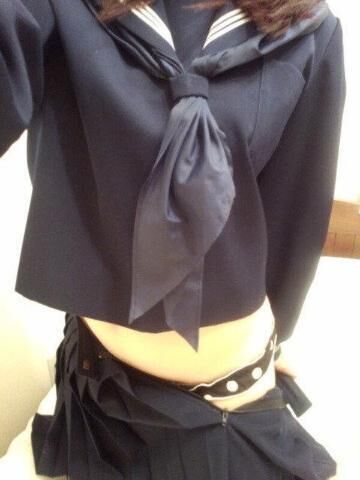 お休み