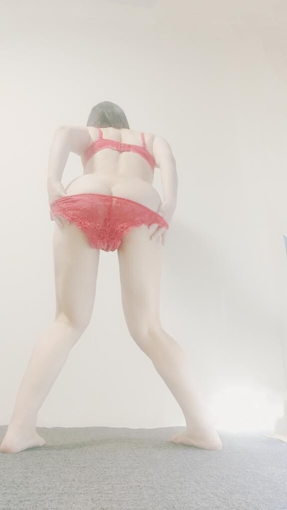 出勤したよ(´∀｀*)