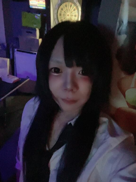 おはよ！