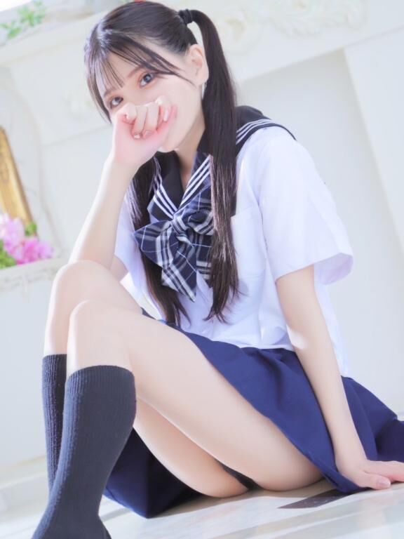 4月の出勤予定&#127800;