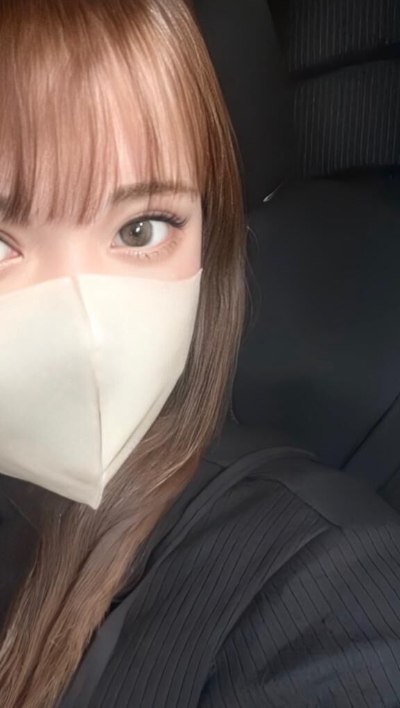 出勤しました&#9825;