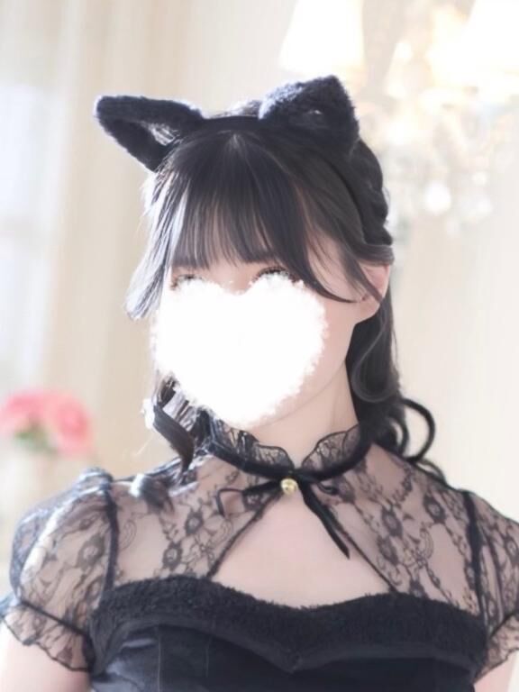 出勤&#9825;残り1枠