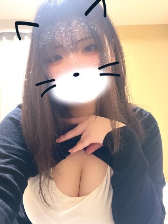 うれぴよん&#9825;
