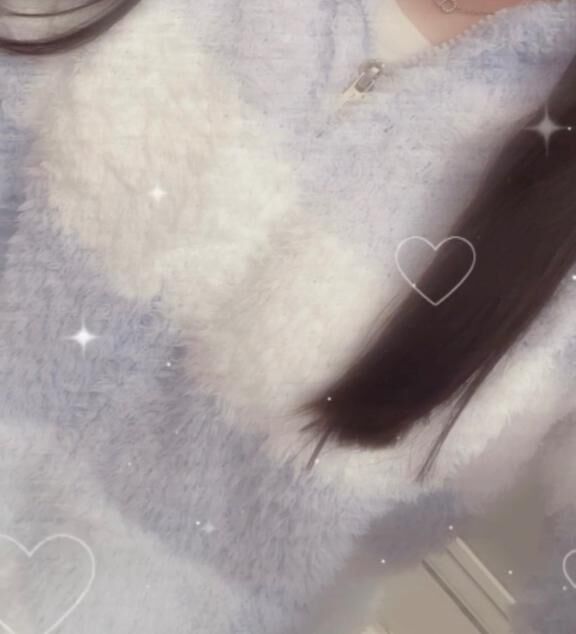 &#9825;&#9825;おはようぴぴ
