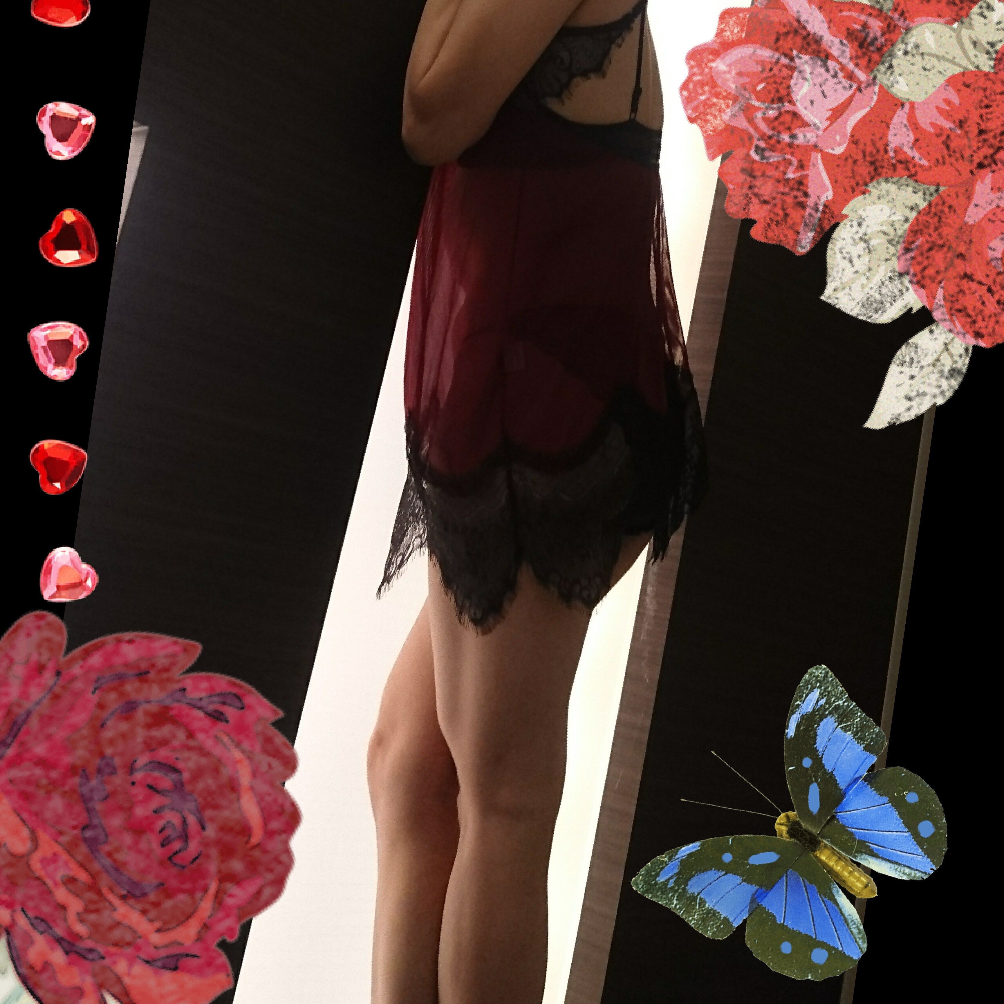 おはようございます\n